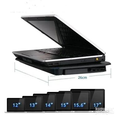 bide daska za wc: Podloga za laptop sa dvostrukim ventilatorom S 69 Podloga za laptop sa