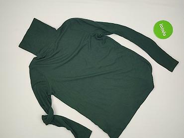golf pepco: Pepe Jeans, Golf damski, rozmiar M — 4