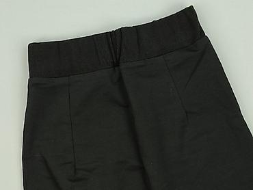 zara basic spódnice: Spódnica damska, rozmiar M — 1