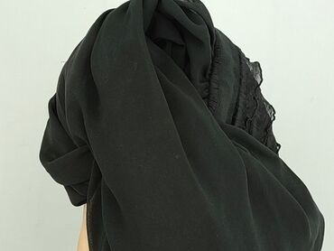 Sukienki: New Look, Sukienka damska, L — 10