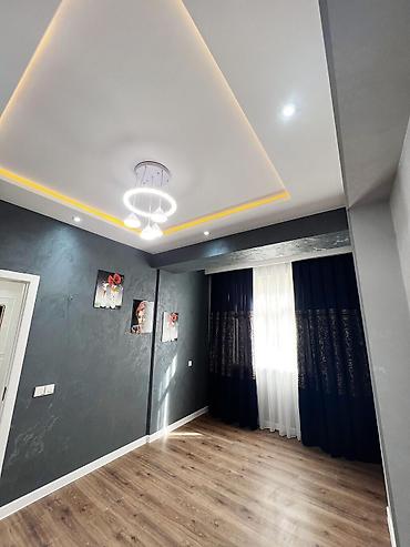 Yeni tikili: 2 otaqlı, Yeni tikili, 60 kv. m -da lalafo.az — 16 Yeni tikili: 2 otaqlı, Yeni tikili, 60 kv. m — 16