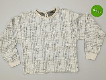 sweter zara: Zara, Sweter damski, rozmiar M — 4