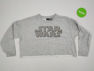 star wars: Sinsay, Bluza damska
, rozmiar S — 2