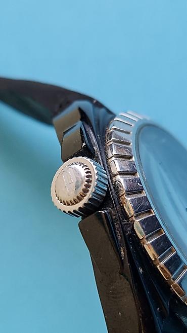 a1 smart sat: Police Timepieces muški ručni sat, model 11941J. - Kućište: nerđajući — 7