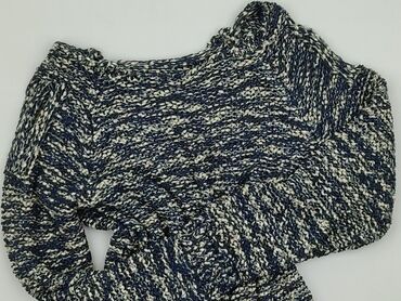 sweter pepco: Sweter damski, rozmiar S