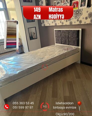 Çarpayılar: Çarpayılar endirimde çatdırılma quraşdırılma ödənişsizdir lalafo.az -da Çarpayılar: Çarpayılar endirimde çatdırılma quraşdırılma ödənişsizdir