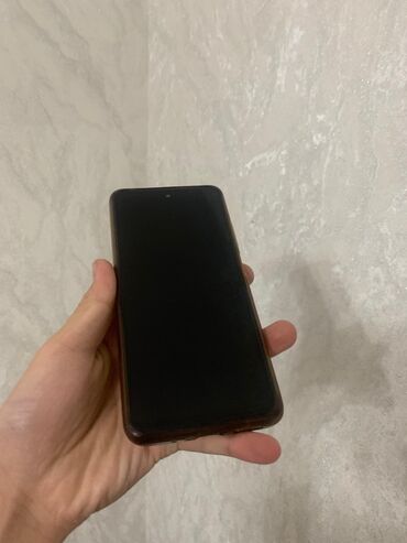 швей машинка: Redmi, Redmi Note 10 Pro, Б/у, 128 ГБ, 2 SIM