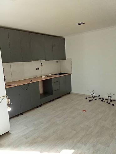 шота руставели: 🏡 Просторный 2-этажный дом в ж/м «Рухий-Мурас-1» 📍 Основные — 8