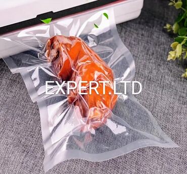 evde paketleme işi baki: Avropa standartı olan,vakuum paketləri satılır.Bir üzü hamar,bir üzü