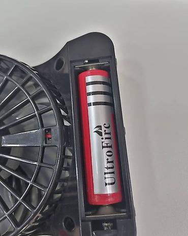 ventilator tap az: Ventilyator serinkes yeni elde gezdren zertkaynnan isleyir yeni tokda — 3