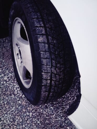 Honda: Honda Stepwgn: 2002 г., 2 л, Бензин, Минивэн — 8