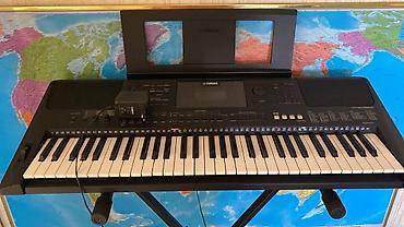 midi yamaha: Пианино акустическое вертикальное “Беларусь” - Клавиатура: 88 клавиш — 2