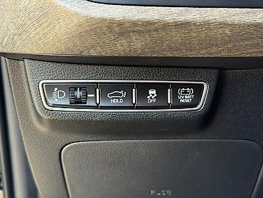 100: Kia K8: 2022 г., 1.6 л, Автомат, Гибрид, Седан — 10
