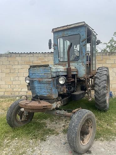 авто азербайджане: Qiymet 2300 sonudu 100 manat akmiyatorun pulu cixilacaq . Nasos teze — 1