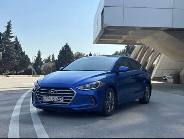 Nəqliyyat vasitəsinin icarəsi: Günlük, Ford, Depozitsiz — 8