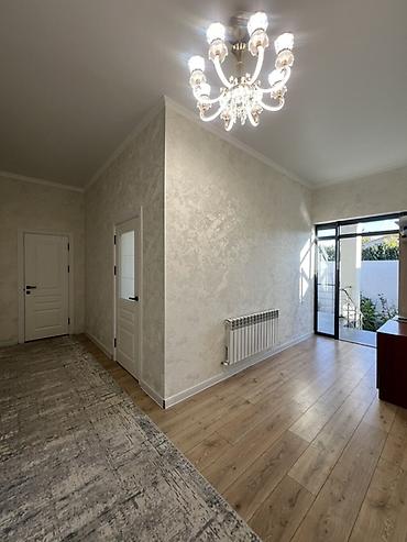 маевка дом продать: 4 комнаты, 120 м², 3 соток, Новопавловка, Собственник — 6