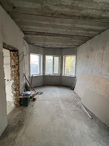 Продажа коттеджей и домов: 🔥 СРОЧНО ПРОДАЁТСЯ ДОМ! 🔥 📍 Район Селекции 🏡 Площадь дома — 190 м² — 10