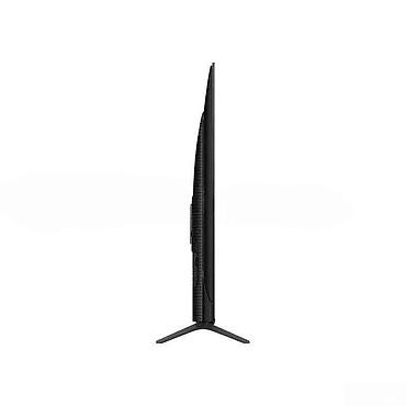 TV və video: Televizor "TCL 98C655"TCLТип экранаQLEDРазрешение экранаUltra HD — 4