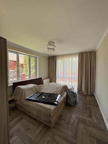 Продажа коттеджей и домов: Продается 🏠🏝️уютный и просторный коттедж в центре отдыха «Ак Марал» — — 5