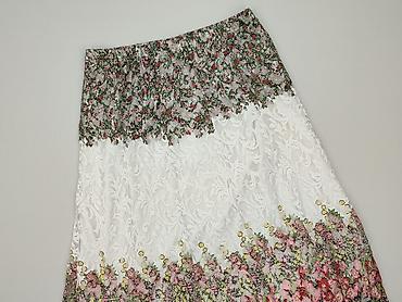 bonprix spodnice: Izabel London, Spódnica damska, rozmiar M — 1