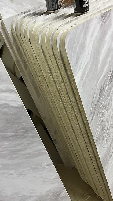 Столешницы: Столешница, Новый, Другой тип, Самовывоз, Платная доставка — 5