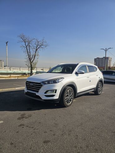 купить двигатель мерседес ом 366: Hyundai Tucson: 2019 г., 1.6 л, Дизель, Кроссовер