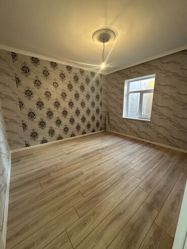 Həyət evləri və villaların satışı: Məmmədli 4 otaqlı, 130 kv. m, Kredit yoxdur, Yeni təmirli — 10