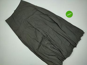 pull and bear spódnica: Per Una, Spódnica damska, rozmiar L — 3
