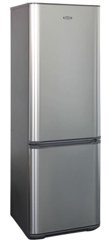 холодильник на магазин: Ремонт холодильника, морозильника, микроволноки, фритюр. Кафе