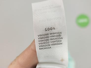 vero moda sklepy: Moodo, Bluzka damska, rozmiar S — 5