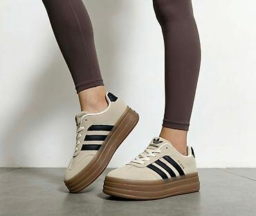 Patike: Adidas samba patike NOVO Novo Brojevi 36 do 41 fb Moja Kupovina 1 — 2