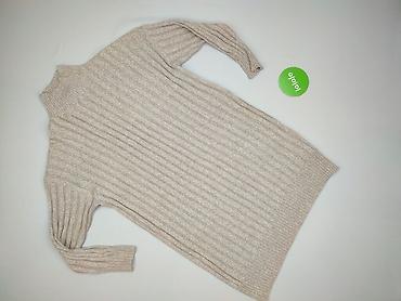 pull: Emery Rose, Sweter damski, rozmiar L — 2