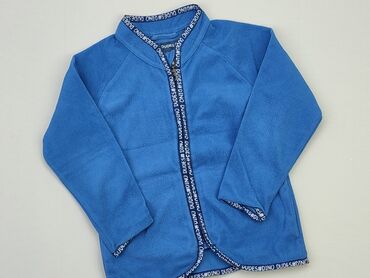 bluzki reserved dla dzieci: Bluzka, 3-4 lat, 98-104 cm, stan - Bardzo dobry