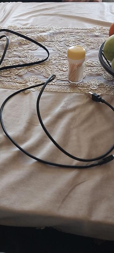 PS3 (Sony PlayStation 3): Sony PlayStation 3 (PS3) Slim oyun konsolu Xüsusiyyətlər: - Model — 11