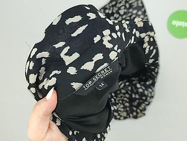 bluzki coco chanel: Top Secret, Sukienka damska, rozmiar 2XS — 5