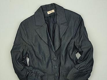 orsay jacket: Orsay, Marynarka damska, rozmiar S — 1