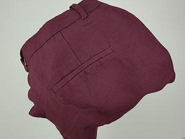 buy second hand online: Reserved, Spodnie materiałowe damskie, rozmiar S — 6