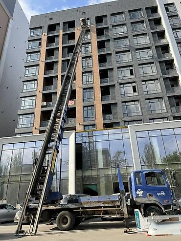 Аренда автолифта: Услуги автолифта 24/7 Услуги автолифта Услуги автолифта Аренда — 2