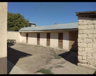 Продажа домов: Дом, 160 м², 5 комнат, Собственник, Евроремонт — 3