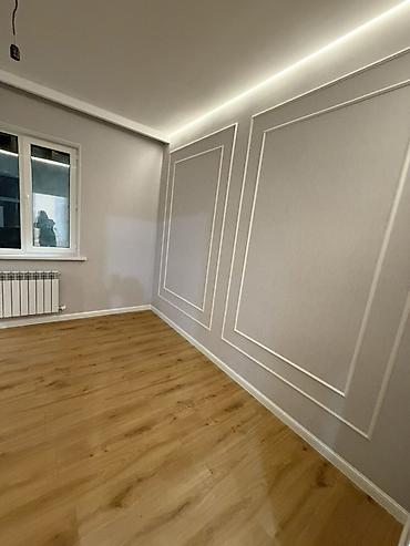 проект дома на продажу: 3 комнаты, 100 м², 4 соток, Бишкек, Рухий Мурас ж/м Собственник — 10