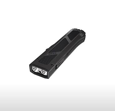 Другое для охоты и рыбалки: 🔦 Nitecore EDC17 — 3 в 1: фонарь + УльтраФиолетовый-свет + зелёный — 9