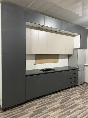 Мебель на заказ: Мебель на заказ — 23