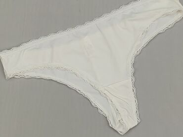 Panties: Women`s panties, M (EU 38)