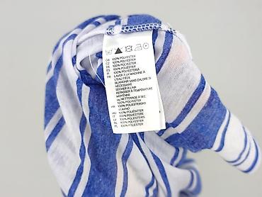 mango mom: H&M, Sukienka damska, rozmiar M — 5