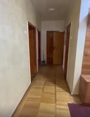 5: 3 комнаты, 68 м², Золотой квадрат Индивидуалка, 5 этаж, Косметический ремонт — 4