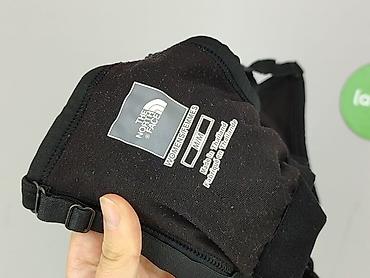 nort face: The North Face, Top damski, rozmiar M — 5