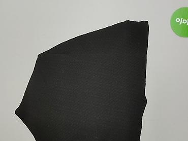 viola piekut olx: Mohito, Sukienka damska, rozmiar 2XS — 7