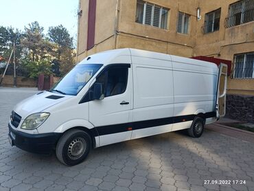 кардан мерседес спринтер 906 купить: Бус | Переезд, перевозка мебели at lalafo.kg кардан мерседес спринтер 906 купить: Бус | Переезд, перевозка мебели