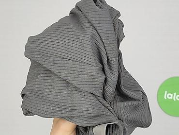 vibted pl: Vero Moda, Bluzka damska, rozmiar S — 5