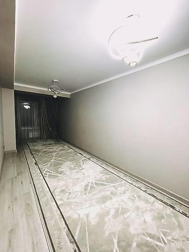 Продажа квартир: 2 комнаты, 60 м², Элитка, 5 этаж, Евроремонт — 7